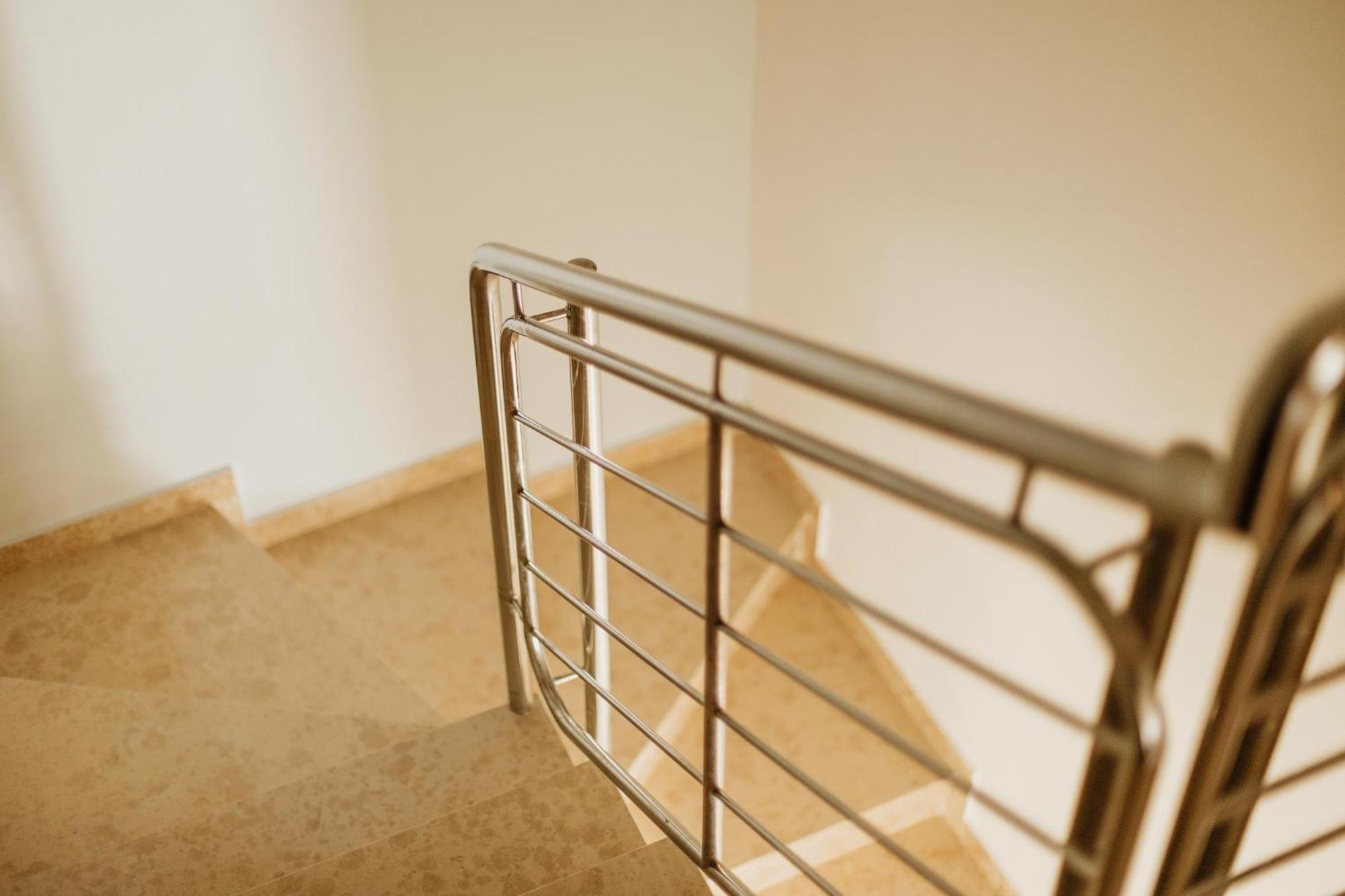 Apartman Supreme Bliss *
