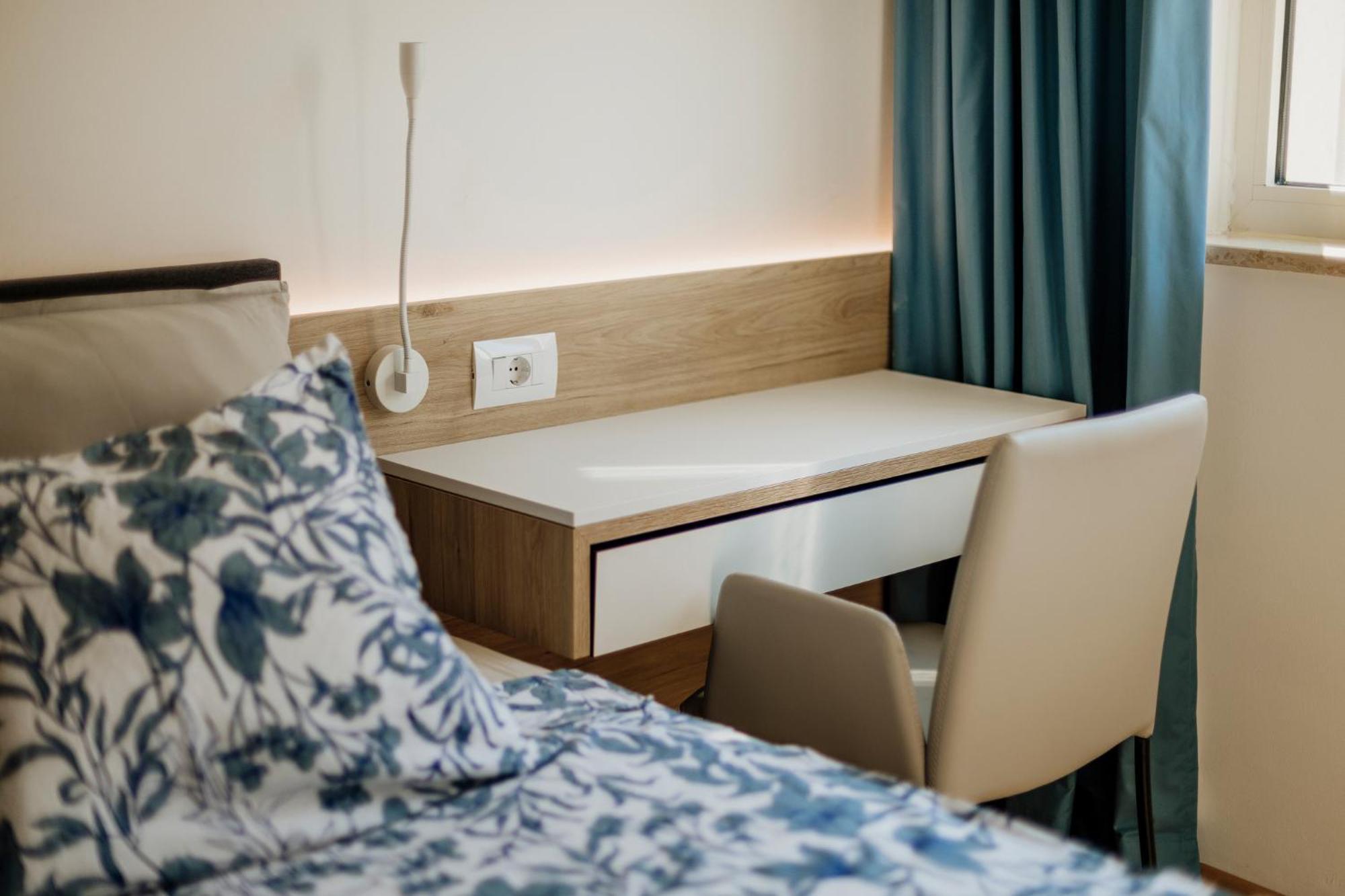 Apartman Supreme Bliss Umag